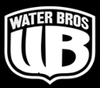 Water Brothers